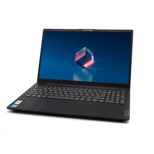 Portátil Lenovo V15 G2 IJL 15,6" Celeron N4500 16GB RAM 1 TB SSD - Imagen 1 de 4