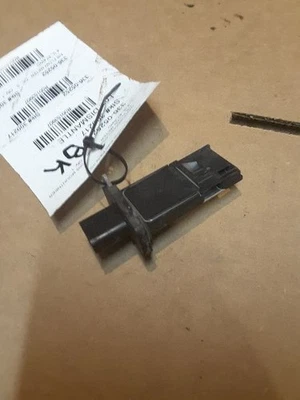 Air Flow Meter 5.4L 8-330 Fits 04-16 FORD E350 VAN 153907 - Изображение 1 из 4