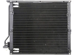 A/C Condenser For 328i 318i 323is 325i 325is 318is 318ti M3 323i 328is BG35B5 - Picture 1 of 1