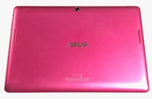 ROSA: Funda Para Asus ME301T C11-ME301T K001 (Solo Funda) - Imagen 1 de 1