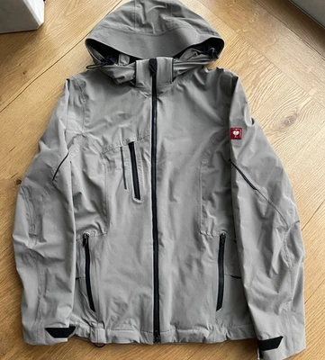 Engelbert Strauss Jacke Damen - Bild 1 von 4