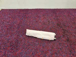 CHEVROLET CAMARO LS 16-24 PASSENGER RIGHT SEAT CHAIR ASSEMBLY 23110083 AB - Picture 1 of 3