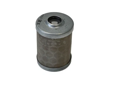 SF-FILTER AG Kraftstofffilter Vorfilter passend für Takeuchi 171081-55910 Yanmar-Motor