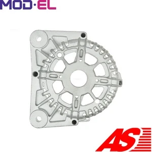 PROTECTIVE CAP ALTERNATOR ABR3001 - Picture 1 of 8