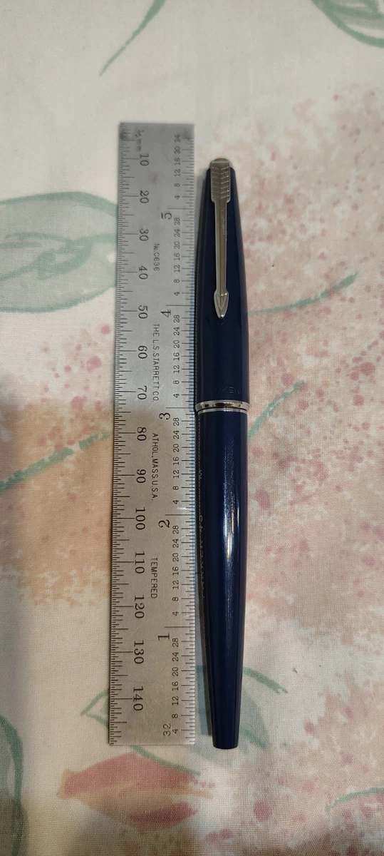 Parker 45 for sale | eBay