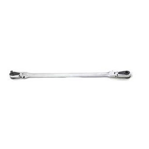 E-z Red 4S12L Quarter Stick 1/4" Combination Drive Locking