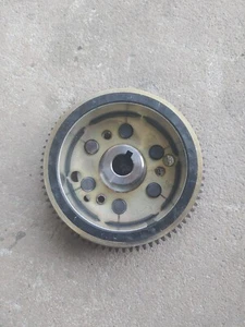 1996 Yamaha Waveblaster 2 760 Flywheel Magneto - Picture 1 of 13