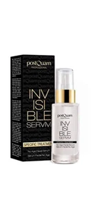 Suero facial antienvejecimiento postQuam PROFESSIONAL nuevo 30 ml - Imagen 1 de 3