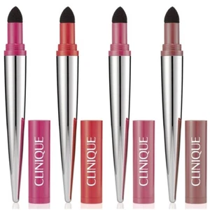 Clinique Pop Lip Shadow Cushion Matte Lip Powder *Wählen Sie Ihren Farbton* - Bild 1 von 2