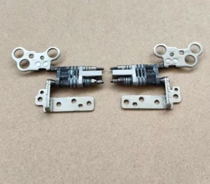 Für HP ENVY x360 2-in-1 13-BF TPN-C161 LCD screen hinges Scharnier Sharft - Afbeelding 1 van 2