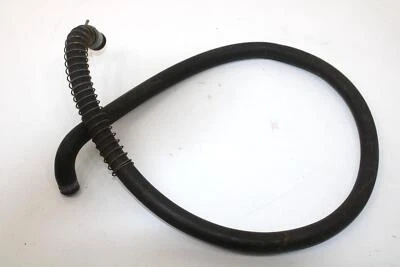 Manguera de refrigerante cruzada Polaris XLT 1993 OEM 5410324 Q5112 Foto 1 de 4