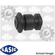 NEW TRACK CONTROL ARM FOR OPEL FIAT CORSA D S07 Z 14 XEP Z 10 XEP Z 12 XEP SASIC