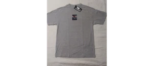 NEW! Bad Boy Badboy MMA Mixed Martial Arts Men's T Shirt - Ash Gray - Sz M - Picture 1 of 5