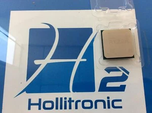 AMD Ryzen 9 3900X Processor (4.6GHz, 12 Cores, Socket AM4) CPU - Afbeelding 1 van 3