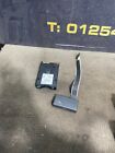 Audi A3 S3 RS3 8V Golf Mk 7 Road Toll System Receiver Unit With Card Reader Audi S3