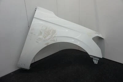 Front Right Fender Wing Panel JL1Z16005A Ford Expedition Limited Max 18-24 *Note Foto 1 de 4