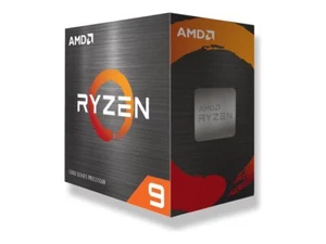 AMD Ryzen 9 5900XT, 3.30GHz, boxed ohne Kühler - Bild 1 von 1
