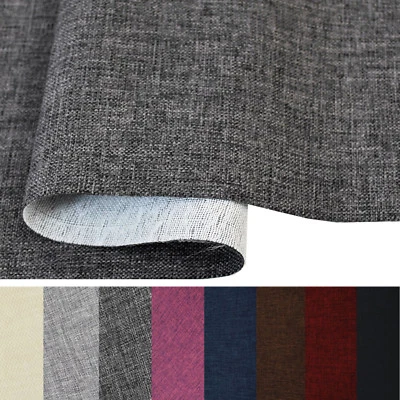 Polsterstoff Möbelstoff Stoff Bezugsstoff "Sawana'' Textil Stoff Meterware - Bild 1 von 4