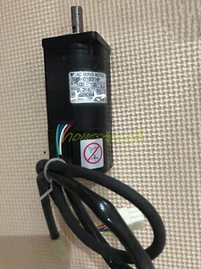 Servomotor Yaskawa usado SGM-01B314P - Imagen 1 de 1