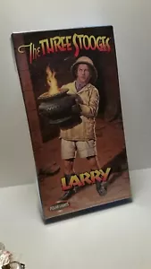 Polar Lights Model Kit Three Stooges "Larry"Mint - Picture 1 of 1