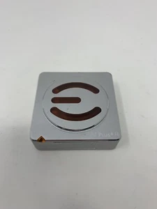 EVGA UV Plus +12 USB to VGA Adapter - Picture 1 of 3