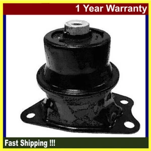 New Front Engine Motor Mount For 2009-2012 Honda Fit 1.5L 65001 9602 - Picture 1 of 3
