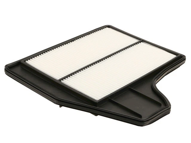 Filtro de aire Denso para Nissan Altima 2013-2018 2,5 L 4 cilindros sedán 16 GPYN Foto 1 de 1