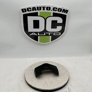 1974-1989 Porsche 911 Upper Steering Column Cover 91161309900 - Picture 1 of 3