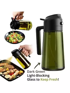 Home Appliances Accessories Gadgets Tools Christmas Stuff Christmas - Picture 1 of 10