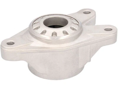 For 2023-2024 BMW 430i xDrive Gran Coupe Shock Mount Rear Febi 39713ZDHD - Image 1 of 2