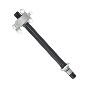 Eje intermedio CV delantero derecho para Honda Accord 2007-12 Acura TSX AT 2009-14 - Imagen 1 de 12