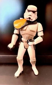 Star Wars POTF Action Figures - Kenner 1995-1999 - Picture 1 of 97