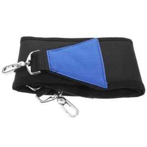Golf Bag Band Shoulder Strap Miss Man Carry Straps Replacement for - Picture 1 of 12