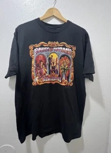 Babes In Toyland band Nemesisters Tee Adult Cotton Shirt UU1032 - Picture 1 of 7