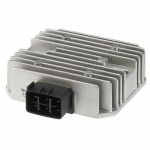 Regler Anpassbar Malaguti 250 Passwort / E3 2005-2006