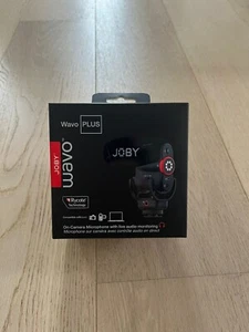 Micro Joby Wavo Plus (neuf, scellé) - Photo 1/7