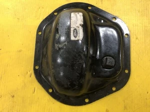N.O.S. 73-79 Ford Truck 4X4 Dana 44 Front Axle Cover D3TZ-4033-4 - Picture 1 of 4