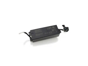 Alimentation d'origine Asus VivoMini VC65 90 watts - Photo 1/3