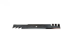 Mulching Blade for Scag 61" mowers 481712,482708, 482787, 482879, 482881, 48304 - Picture 1 of 2