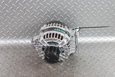 21-25 Pacifica 3.6L Motor Engine Charging 220 Amp Generator Alternator OEM - Image 1 of 4