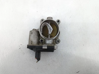 Chevrolet Equinox 2012-2015 carrocería del acelerador FJK0C Foto 1 de 4