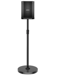 Nuevo soporte de altavoz ajustable en altura para Bose S1 Pro / S1 Pro Plus / S... - Imagen 1 de 9