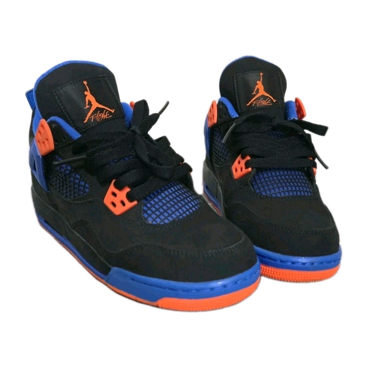 Jordan 4 Retro Cavs | eBay Jordan 4 Retro Cavs | eBay