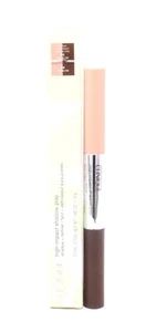Clinique High Impact Shadow Play Shadow + Definer - Cafe Au Lait - Picture 1 of 3