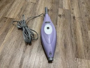✅Shark 🛑S3501 N6 13 ✅Steam Pocket Mop ✅Base +Cord ONLY ✅Work GREAT 🛑🛑NO CAP - Picture 1 of 8