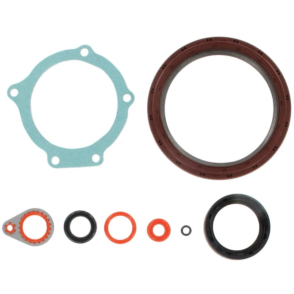 Juego de juntas inferiores de motor ACS3094 APEX para Chevy Olds GMC Envoy Saab 9-7x XL Foto 1 de 1