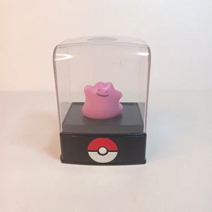 Pokémon Select Collection - Serie 2 - Lo mismo ocurre - Imagen 1 de 4