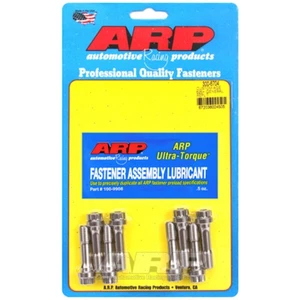 ARP Custom Age625+ General Replacement - Picture 1 of 5