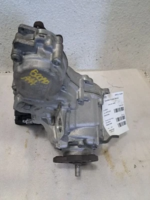 Estuche de transferencia 2013 328i Sku#4072566 Foto 1 de 4