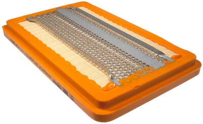 Filtro de aire original PORSCHE PARA 1976-77 911 TURBO / 1978-79 930 / 1986-94 911 TURBO Foto 1 de 4